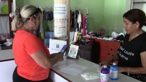 En el municipio de Majagua se trabaja intensamente en la implementación de la nueva política, con el objetivo de reordenar el flujo financiero de los actores económicos e incentivar el empleo de canales electrónicos de cobro y pago en la población.