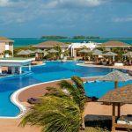 Sobresale gestión perseverante de ecosistemas en Jardines del Rey