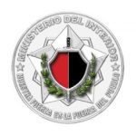 Detenido autor de asesinato múltiple en el poblado avileño de Ceballos