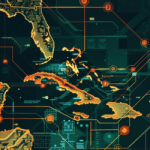 Estados Unidos y la guerra digital contra Cuba, una breve historia