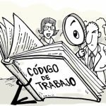 Establecen receso laboral con salario el 2 de mayo