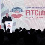 Instó Primer Ministro a recuperar el turismo en Cuba