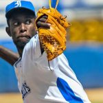 Tigres caen, pero aseguran boleto a play off de la Élite