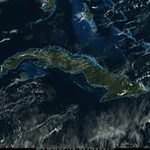 Meteorología llama a mantener la calma y la preparación