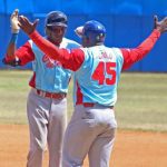 Liga Élite: Ciego de Ávila cierra con victoria fase regular
