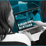 Reiteran convocatoria a concurso de periodismo científico