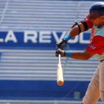 Tigres por cerrar con broche de oro en serie beisbolera