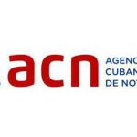 Saludan aniversario 51 de la Agencia Cubana de Noticias