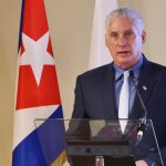 Cuba y Rusia miran con firmeza y determinación hacia el futuro