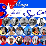 El día que el son cubano brilló más
