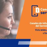 ETECSA modifica sus ofertas para el servicio móvil prepago (+ Infografías)
