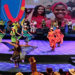 Gran Misión Viva Venezuela Mi Patria Querida llegará a Cuba