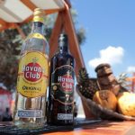FITCuba: Evento crucial en el país