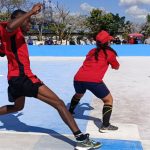 Inicia hoy Campeonato Nacional de Cuba de Béisbol 5