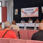 Inicia Carnaval de las Flores en Ciego de Ávila