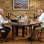 Prioridad de prioridades: eso es la generación eléctrica (I) (+Video)