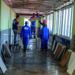 Establecen nuevo sistema de precios de la construcción para optimizar el uso del Presupuesto del Estado