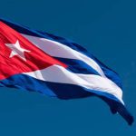 Cuba denuncia doble rasero de Estados Unidos. en designación terrorista