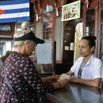 Con impacto positivo nuevo sistema de venta de medicamentos (+Video)