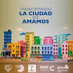 Prorrogan proceso de ordenamiento y legalización de viviendas