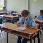 Universidad para todos