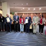 Aprueban en Estados Unidos Proclama por la eliminación del bloqueo a Cuba
