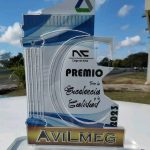 Convocan al premio provincial de la Calidad: la excelencia que transforma empresas
