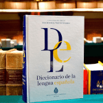 Incorporarán 100 cubanismos en próximo diccionario de la Lengua Española