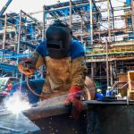 Extrema tensión de la generación eléctrica: es intenso el trabajo para robustecer la base térmica