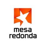 Hoy en la Mesa Redonda: “Cinco horas con los 5”