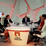 Responderá Etecsa inquietudes de la población en la Mesa Redonda