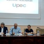 Periodistas cubanos debaten sobre panorama mediático-comunicacional en el país