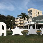 Inversión en hotel Ciego de Ávila apuesta por mejor servicio (+Fotos)