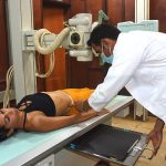 Municipio avileño mejora instalaciones en beneficio del pueblo
