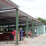 Ciego de Ávila: Cuba en formato pequeño