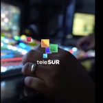 Saluda presidente cubano aniversario 20 de teleSUR