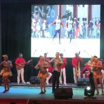 La cultura habita en alma de los avileños (+Fotos)