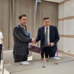 España y Cuba impulsan Programa de Conversión de Deuda
