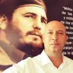 «Sí trabajamos por la sede, y la logramos con el esfuerzo descomunal del pueblo unido»