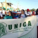 Universidades avileñas con protagonismo en desarrollo de la provincia