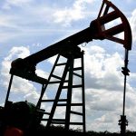 Las adversidades no «tiran para la orilla» a los petroleros del Centro