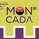 Inauguran las Jornadas Antiimperialistas Moncada 2025 con un análisis histórico sobre la política estadounidense contra Cuba