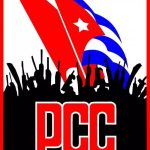 Hoy y mañana, X Pleno del Comité Central del Partido Comunista de Cuba