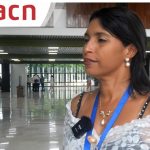 Diputada avileña acentúa carácter humanista de aumento de pensiones (+Video)