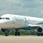 Retornan a Cuba 118 migrantes irregulares desde Estados Unidos