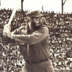 Fidel Castro: El arquitecto del milagro deportivo cubano