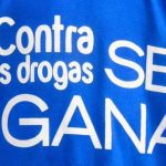 Continúan en Cuba intervenciones preventivas contra las drogas