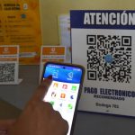 Enzona: seis años al servicio de la transformación digital en Cuba