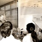Presentación de la vacuna Soberana: en el pensamiento adelantado de Fidel, la raíz de una proeza científica
