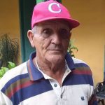 A 56 años del triunfo de Quisqueya